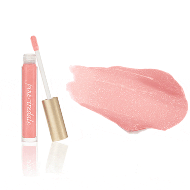 Hydropure™ Hyaluronic Lip Gloss - Skin / Scent